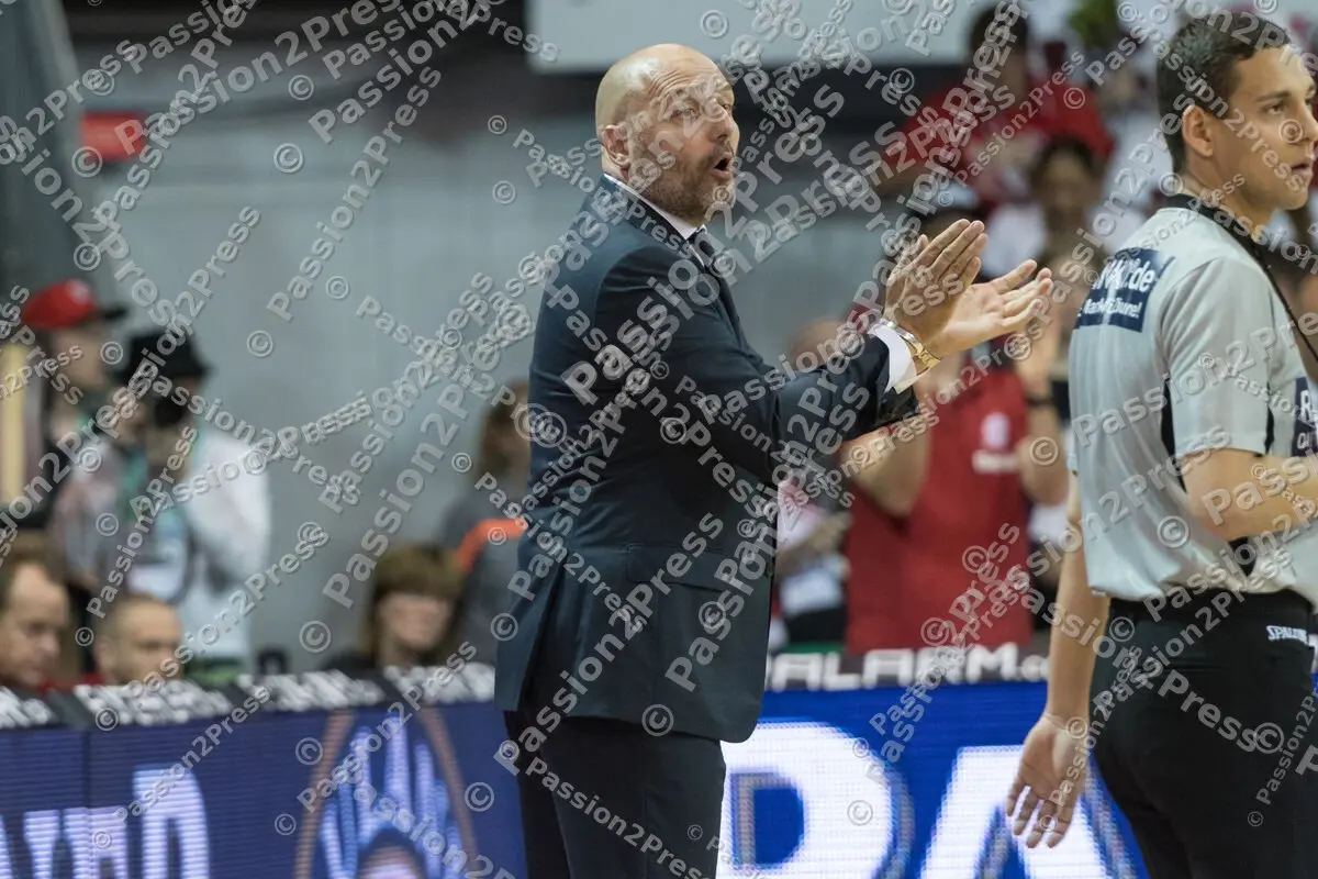 mf_FCBBAB_20170506_0195