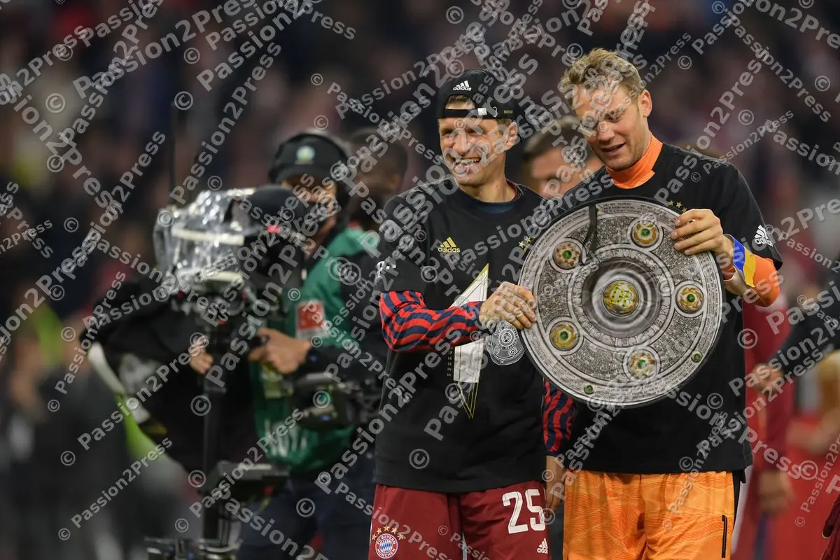 FCBBVB_20220423_2700