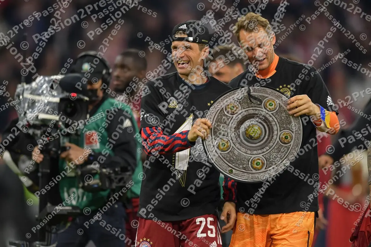 FCBBVB_20220423_2701