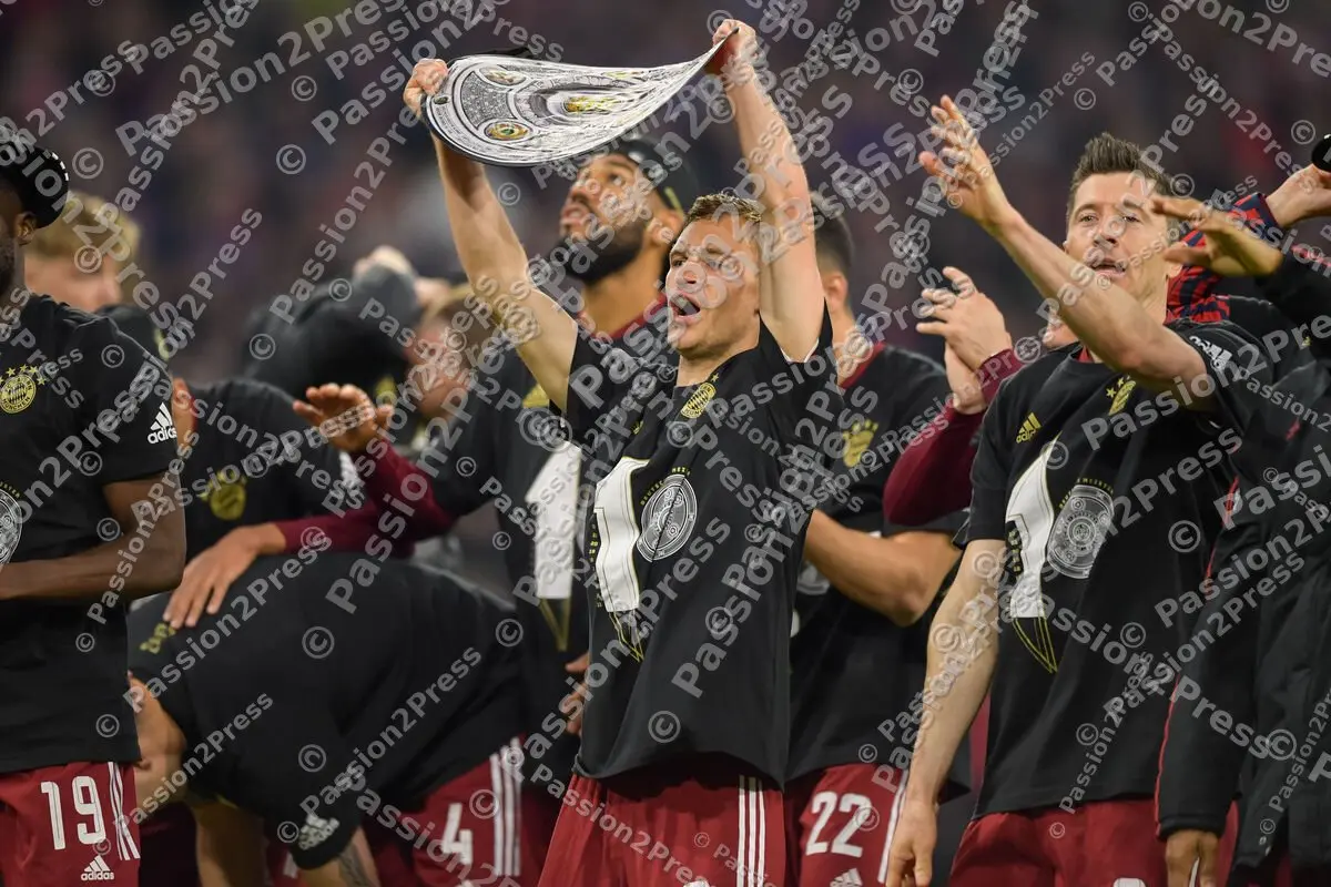 FCBBVB_20220423_2715