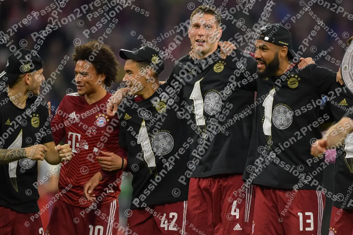 FCBBVB_20220423_2751