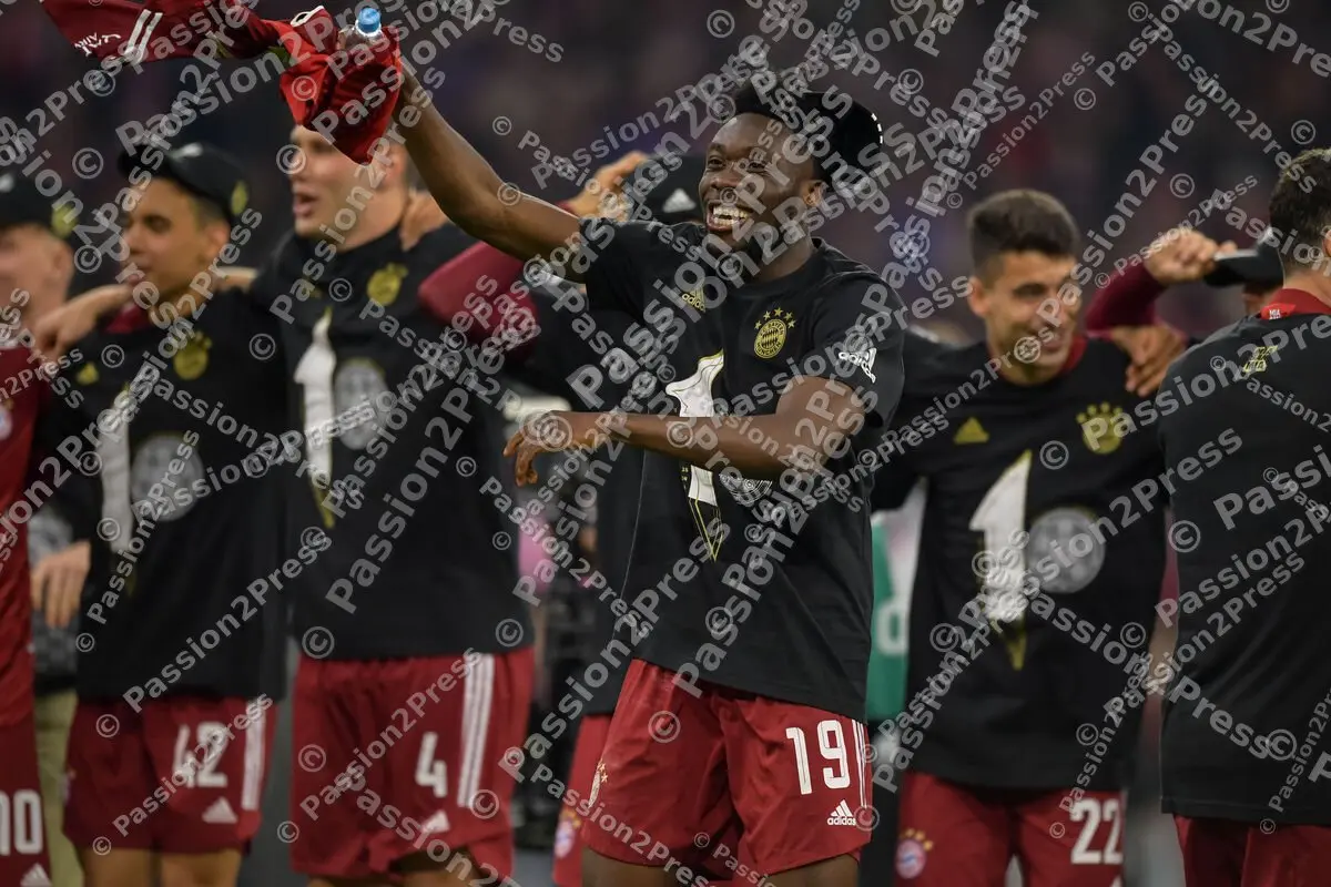 FCBBVB_20220423_2757