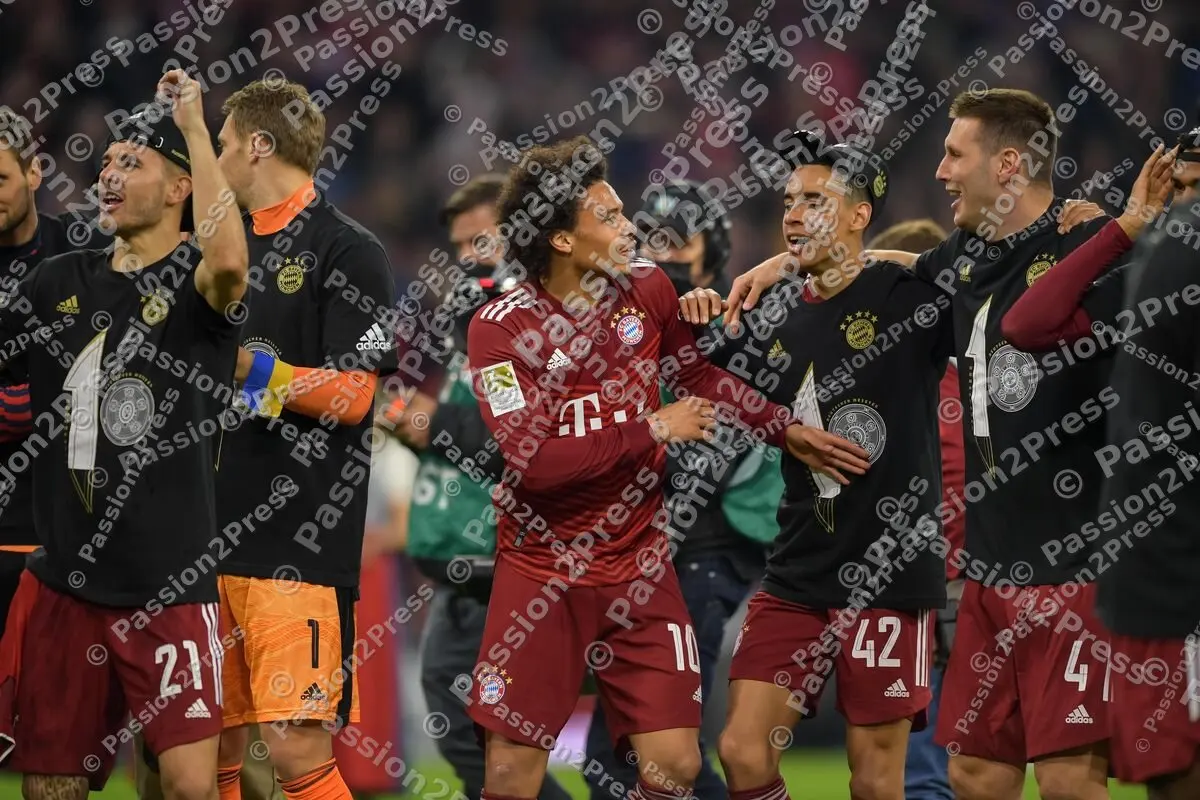 FCBBVB_20220423_2760