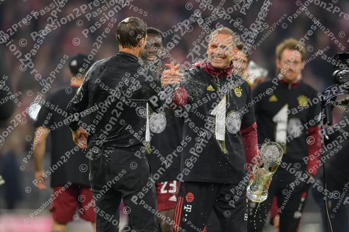 FCBBVB_20220423_2840