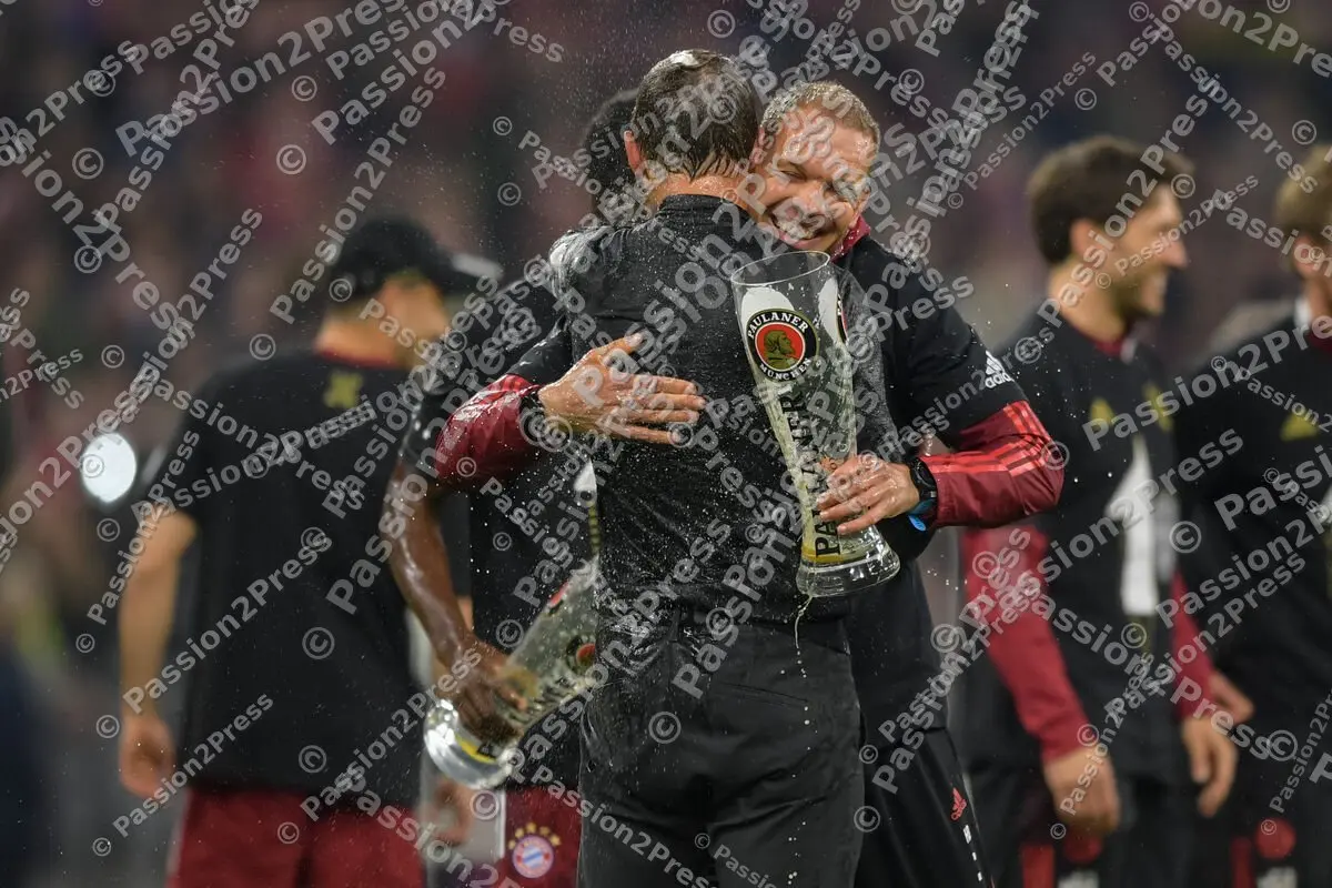 FCBBVB_20220423_2850