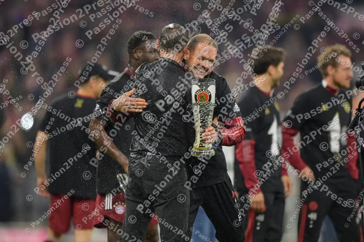 FCBBVB_20220423_2855