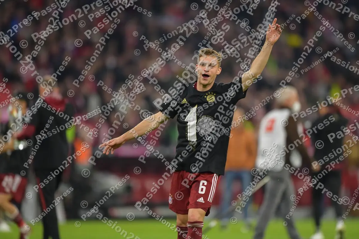 FCBBVB_20220423_2869