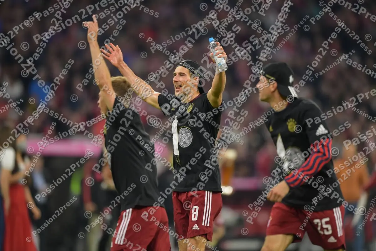 FCBBVB_20220423_2877