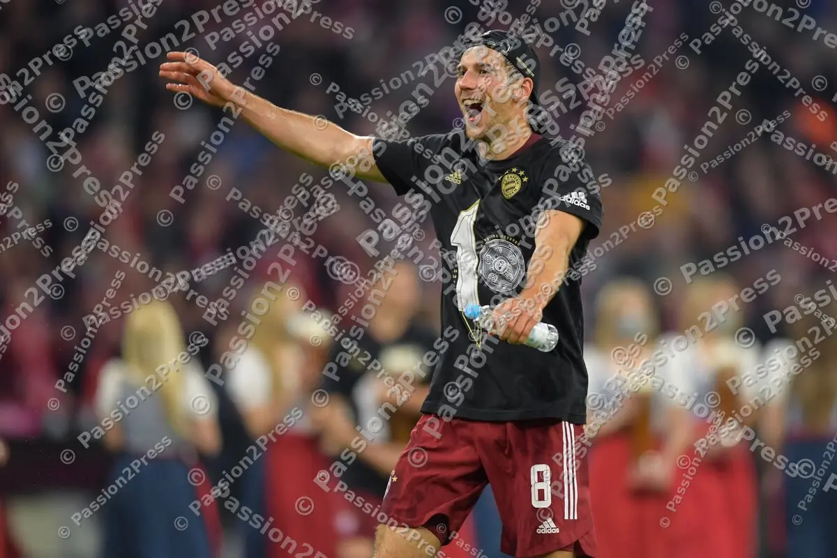 FCBBVB_20220423_2880