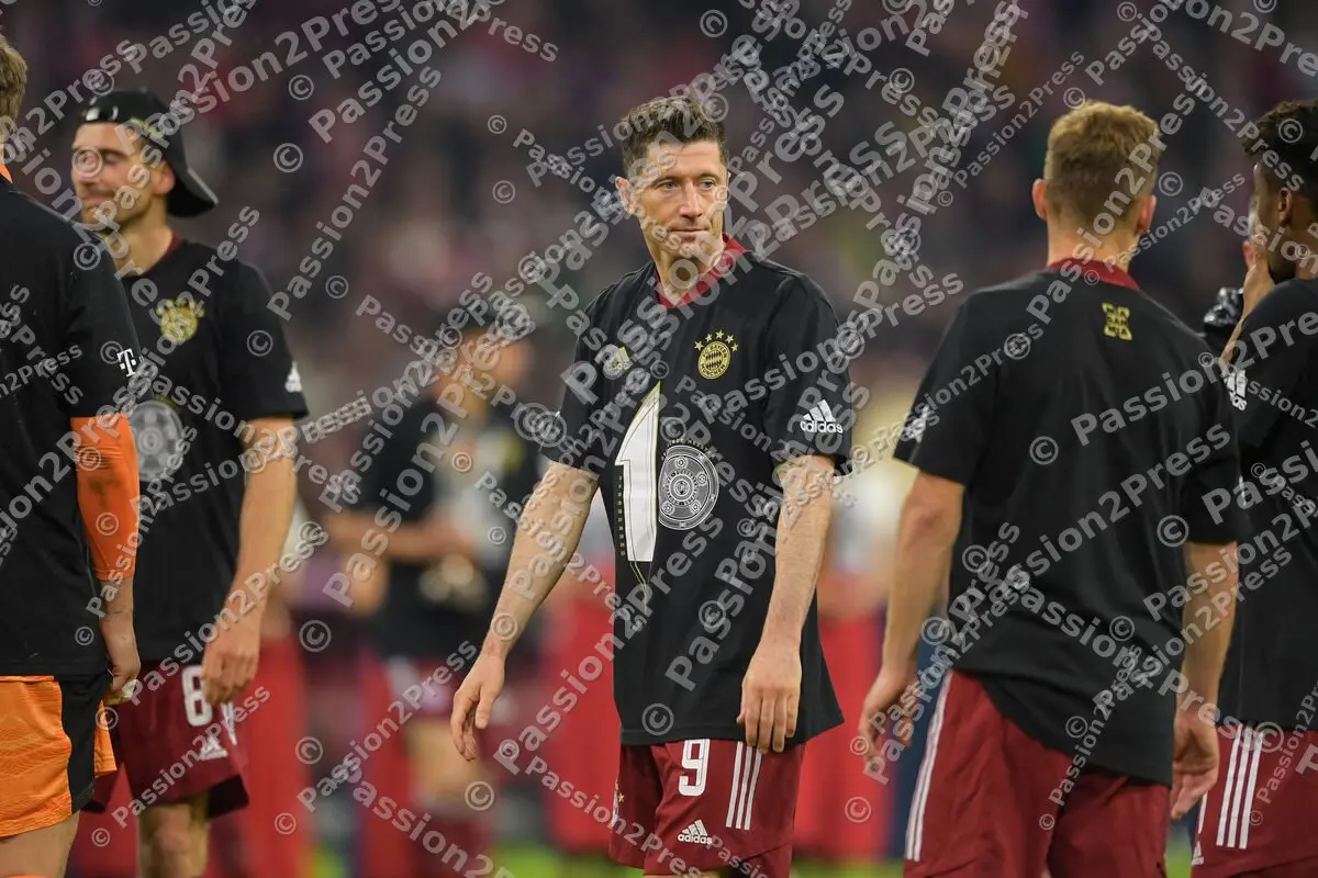 FCBBVB_20220423_2977