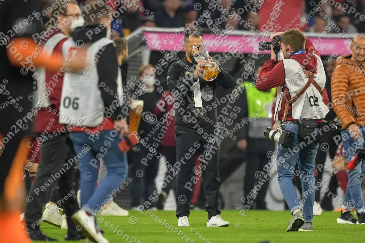 FCBBVB_20220423_2984