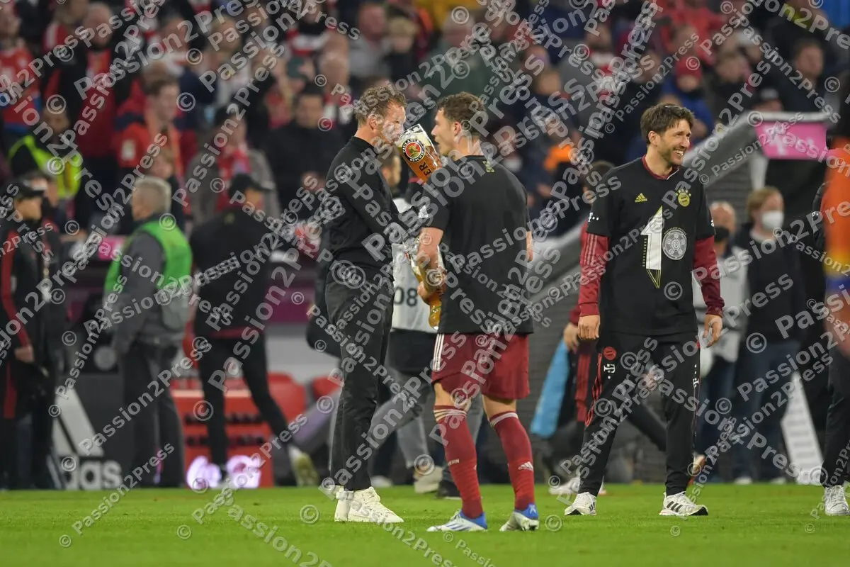 FCBBVB_20220423_2991