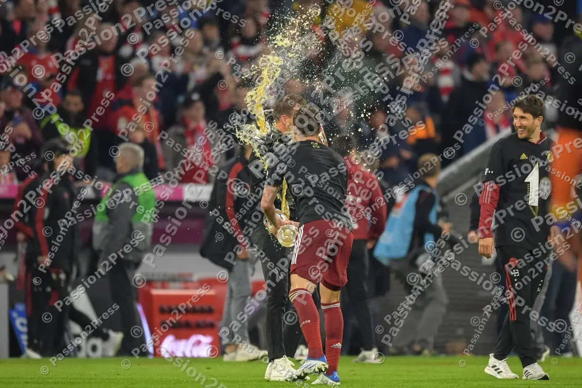 FCBBVB_20220423_2995