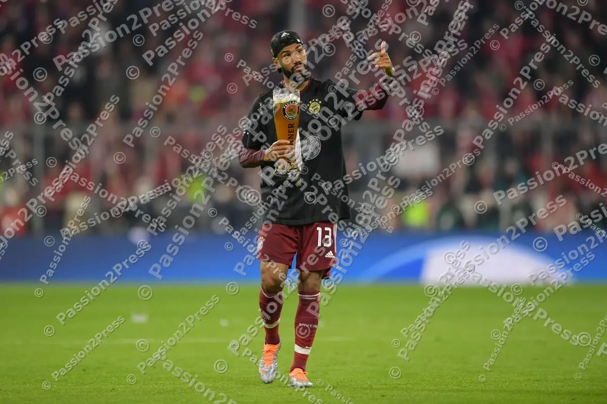 FCBBVB_20220423_3083