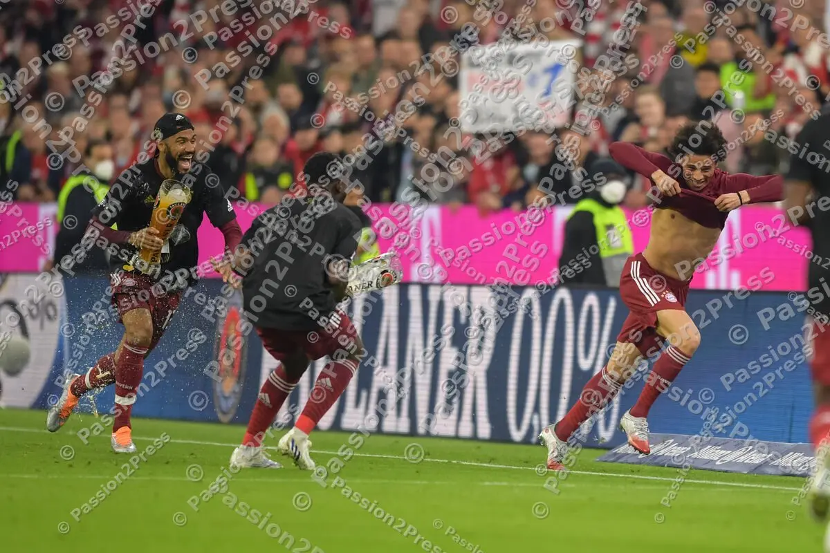 FCBBVB_20220423_3106