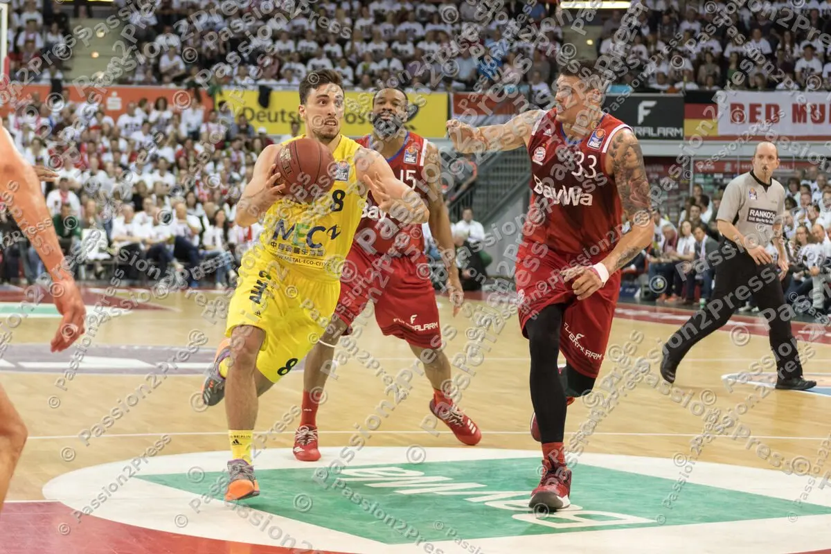 mf_FCBBAB_20170506_0238