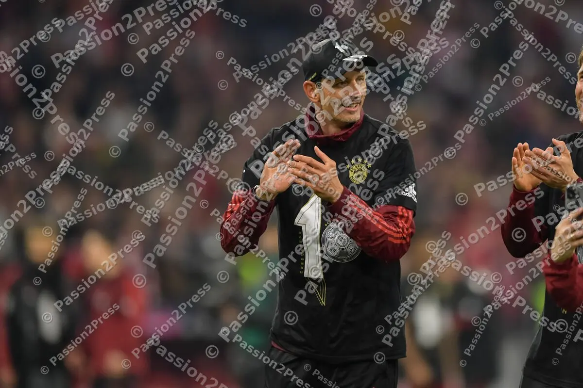 FCBBVB_20220423_3204