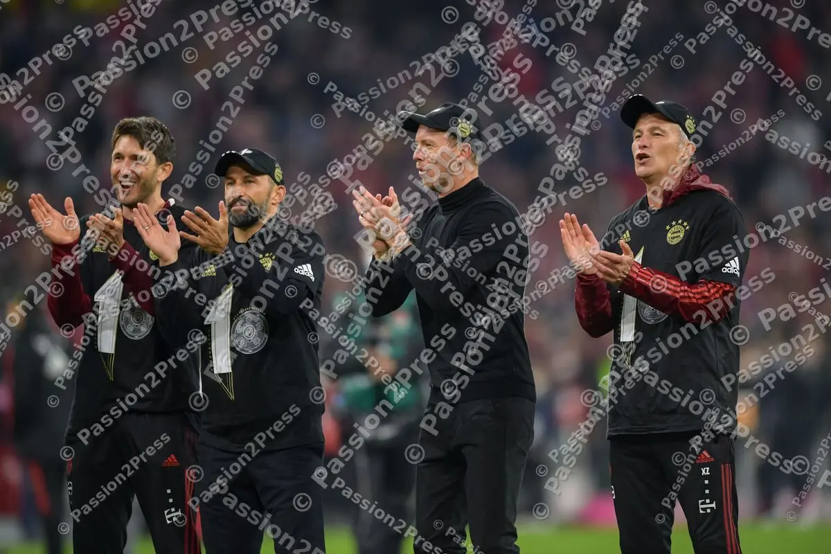 FCBBVB_20220423_3221