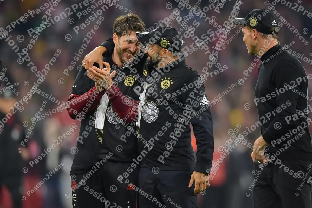 FCBBVB_20220423_3226