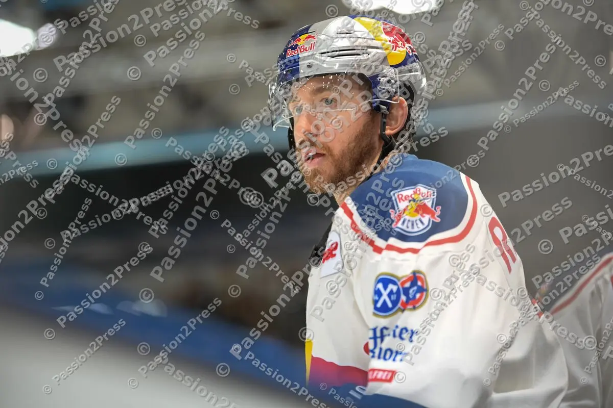 RBMWOB_20220424_0010