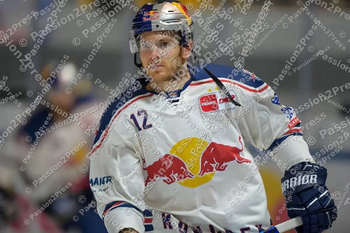 RBMWOB_20220424_0061