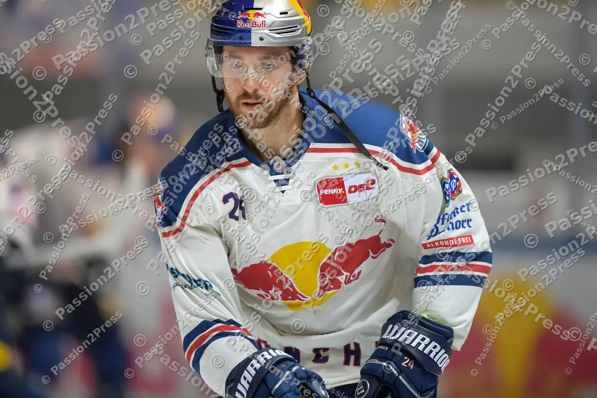 RBMWOB_20220424_0097