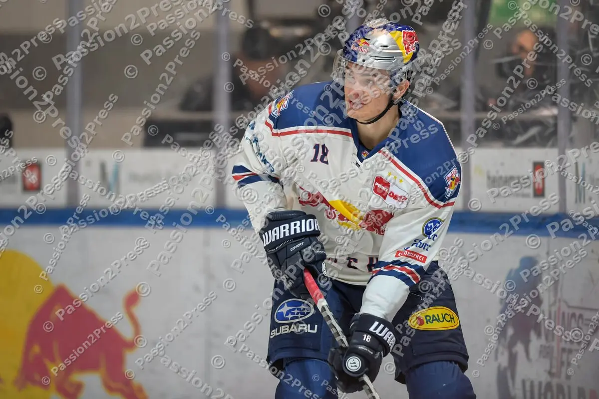RBMWOB_20220424_0099