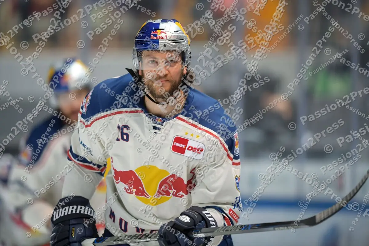 RBMWOB_20220424_0102