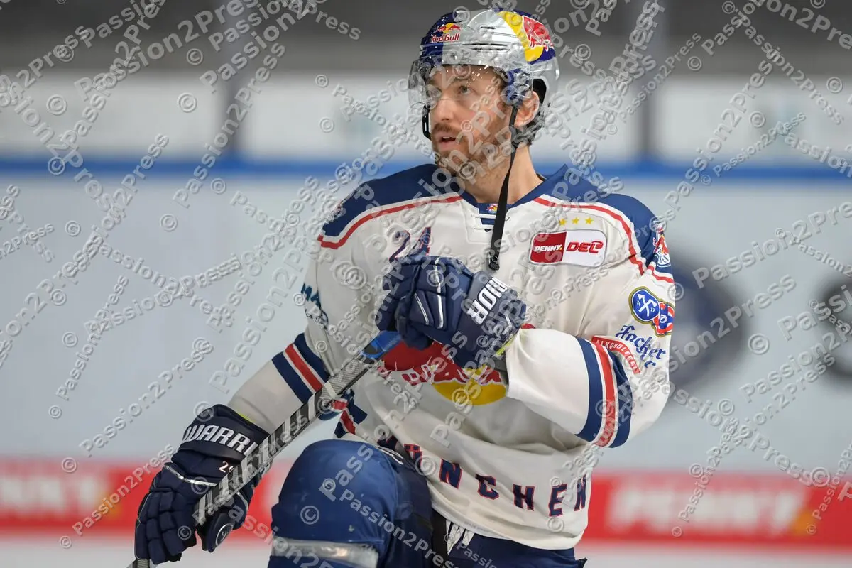 RBMWOB_20220424_0141