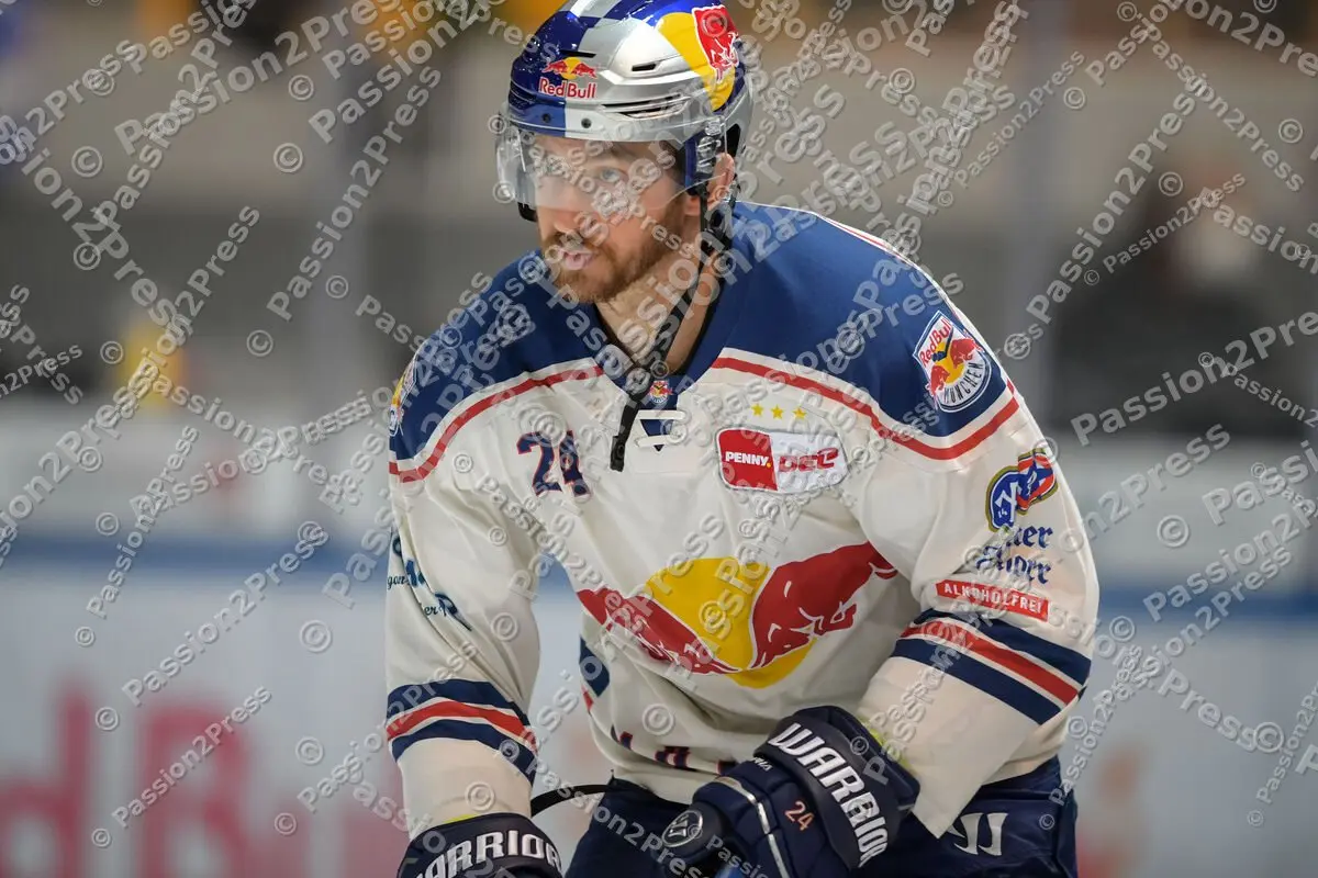 RBMWOB_20220424_0144