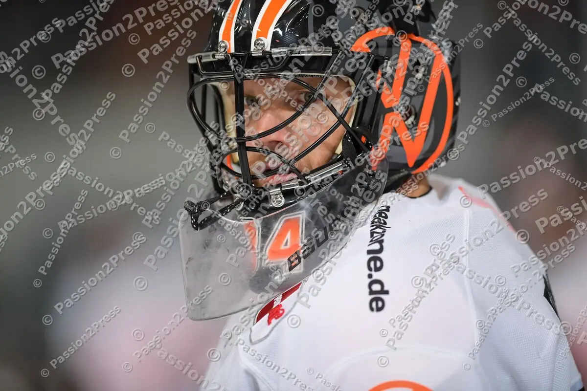 RBMWOB_20220424_0150