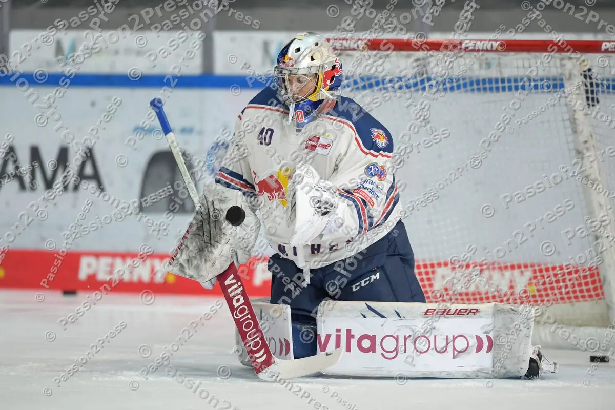 RBMWOB_20220424_0157
