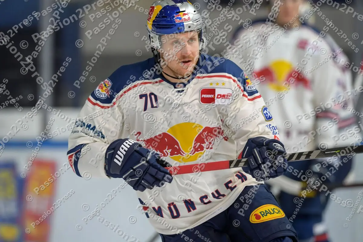 RBMWOB_20220424_0198