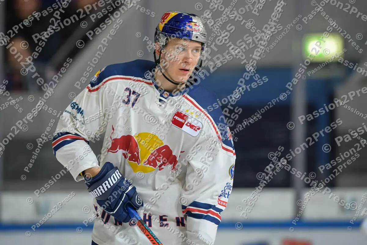 RBMWOB_20220424_0206