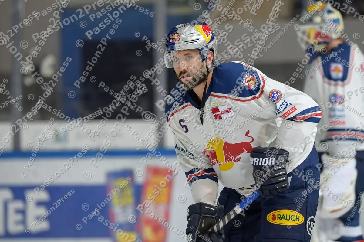 RBMWOB_20220424_0216