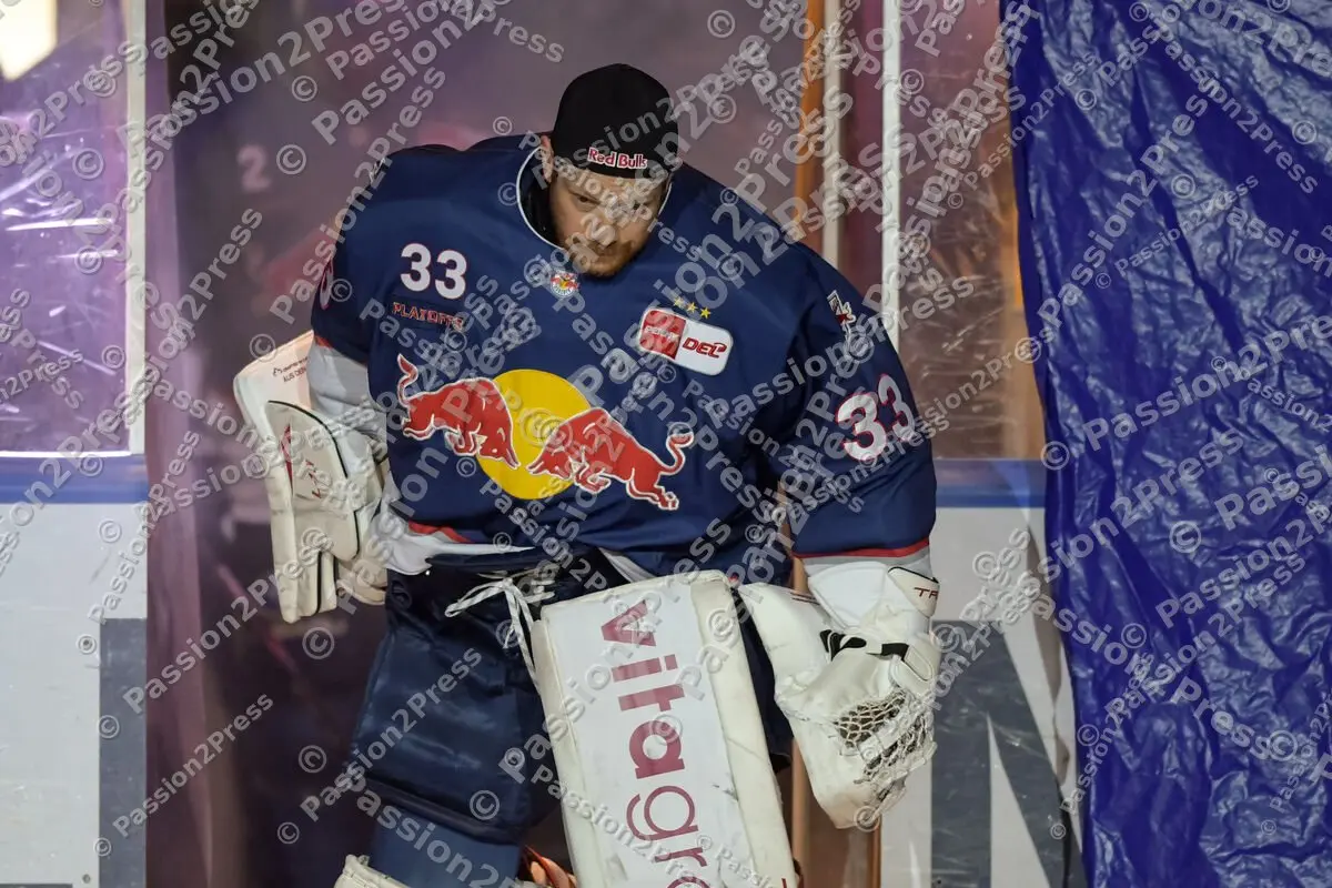 RBMWOB_20220424_0276