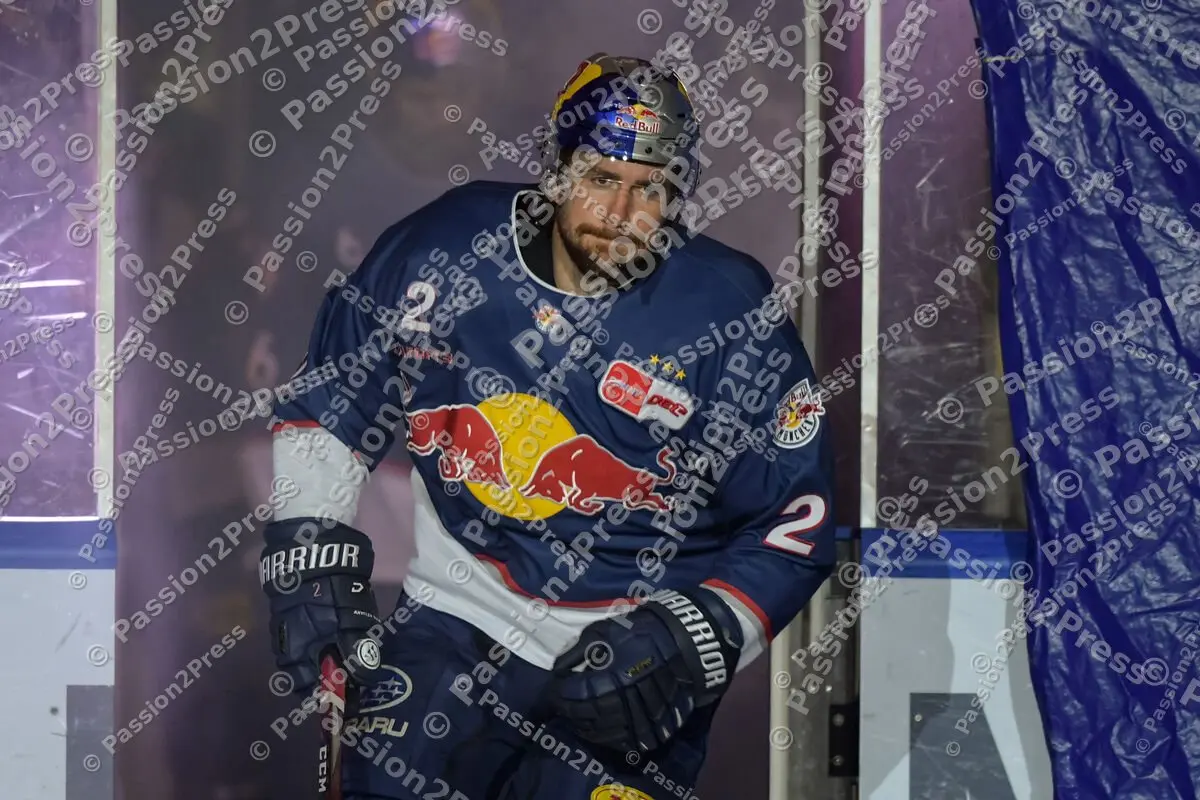 20220424 EHC Red Bull München - Grizzlys Wolfsburg