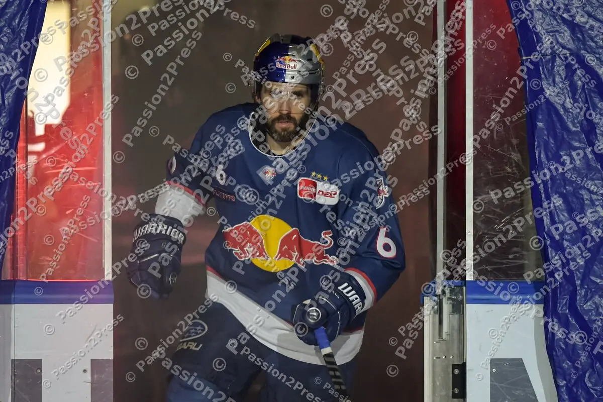 RBMWOB_20220424_0284