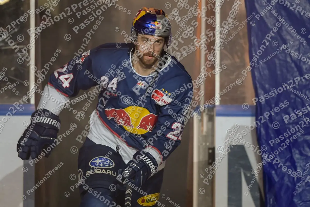 RBMWOB_20220424_0308