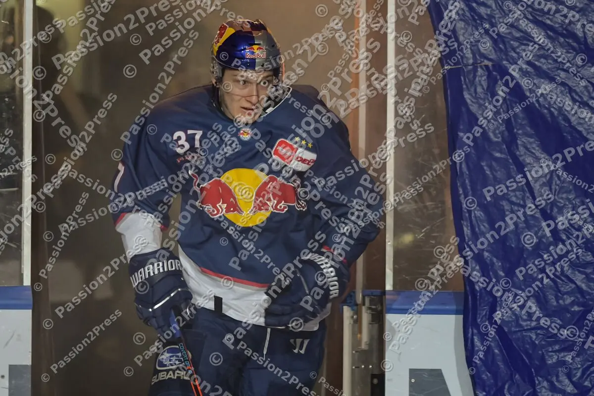 RBMWOB_20220424_0313