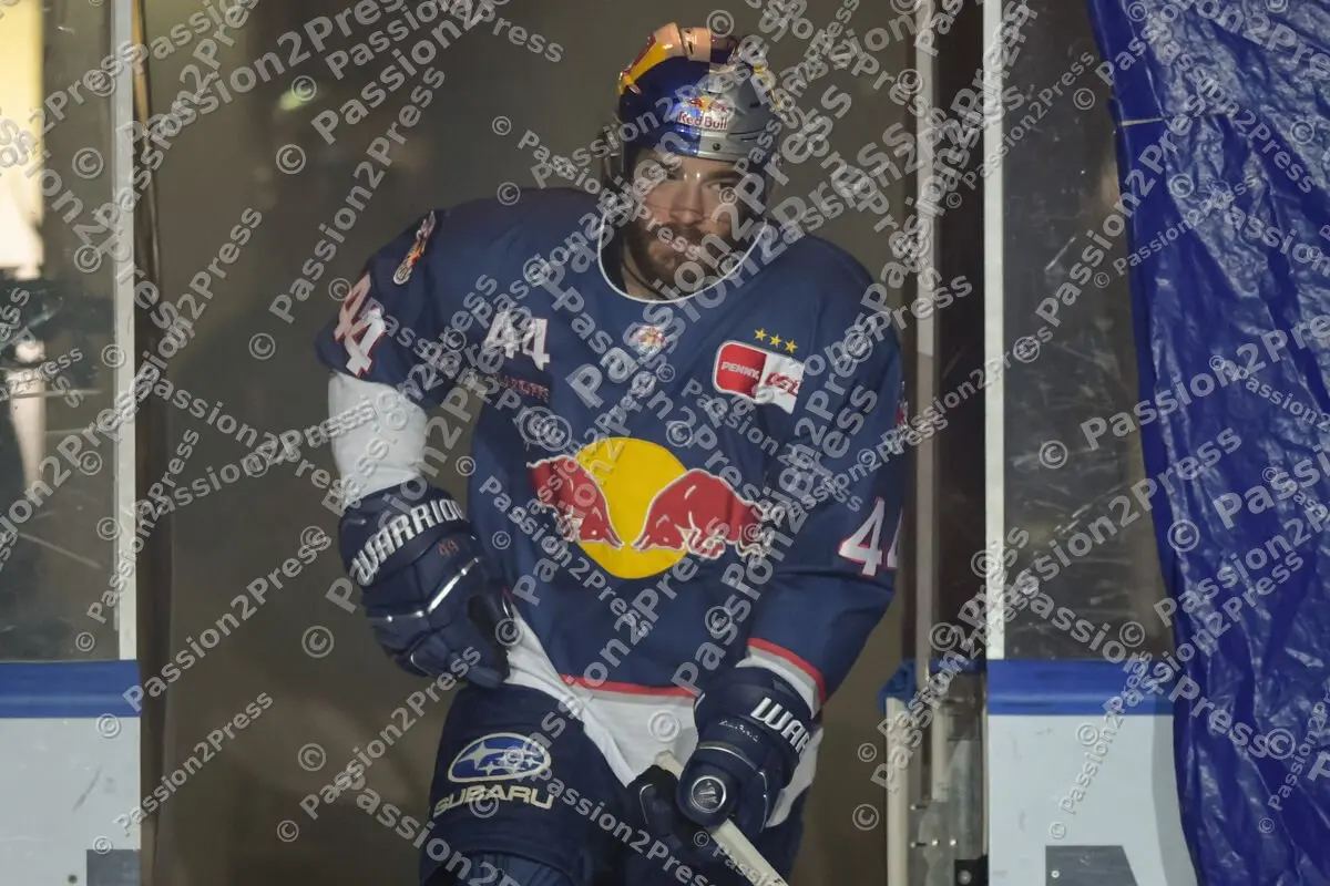 20220424 EHC Red Bull München - Grizzlys Wolfsburg