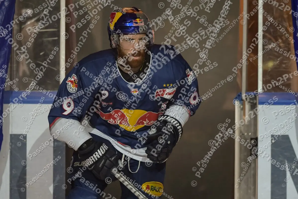RBMWOB_20220424_0339