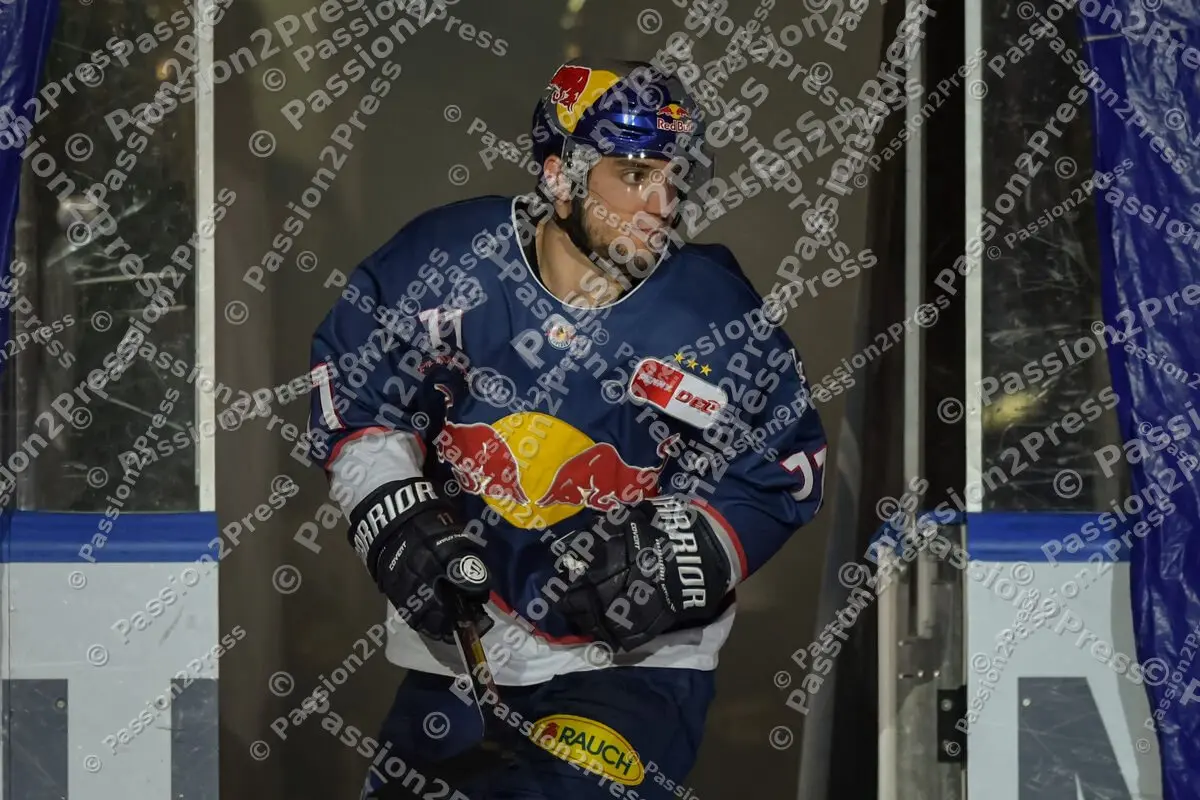 RBMWOB_20220424_0349