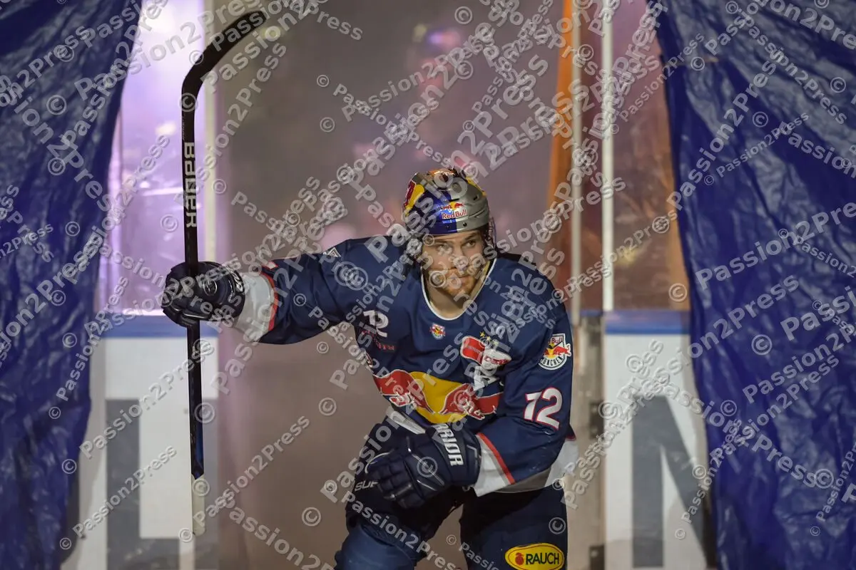 RBMWOB_20220424_0362