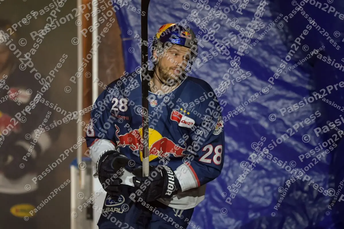 RBMWOB_20220424_0386