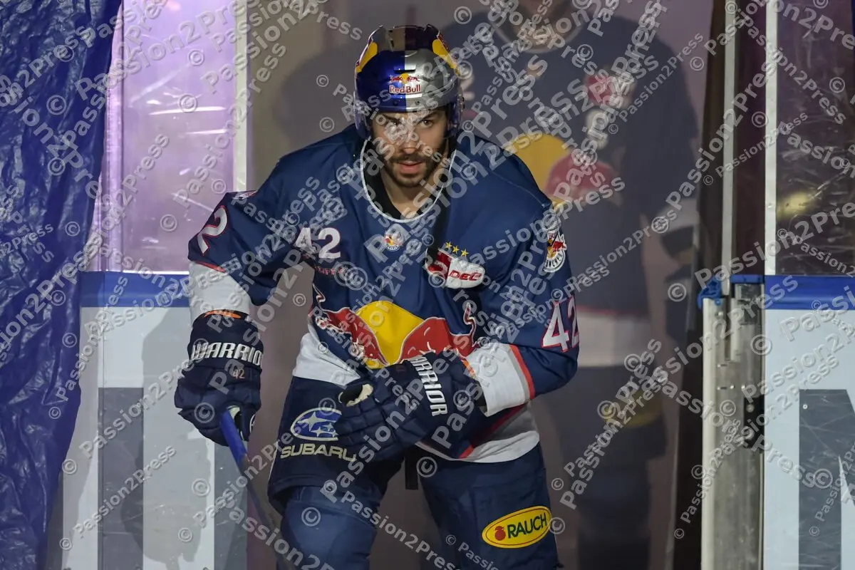 RBMWOB_20220424_0391
