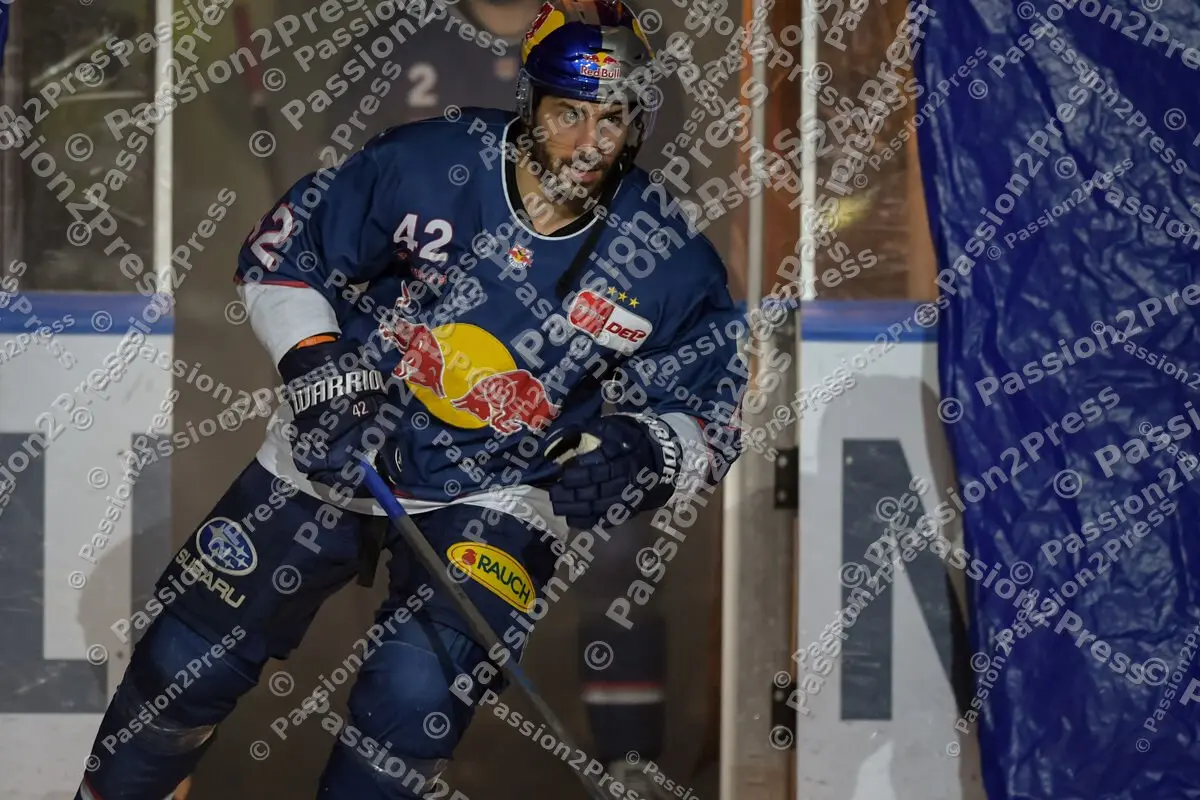 RBMWOB_20220424_0396