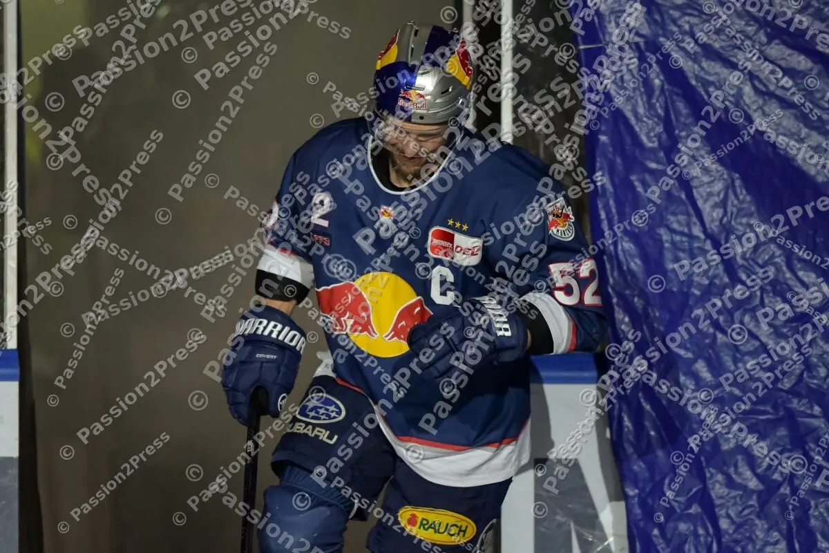 RBMWOB_20220424_0401