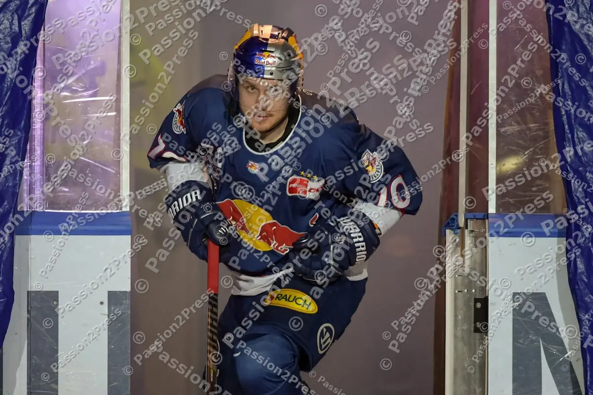 RBMWOB_20220424_0411