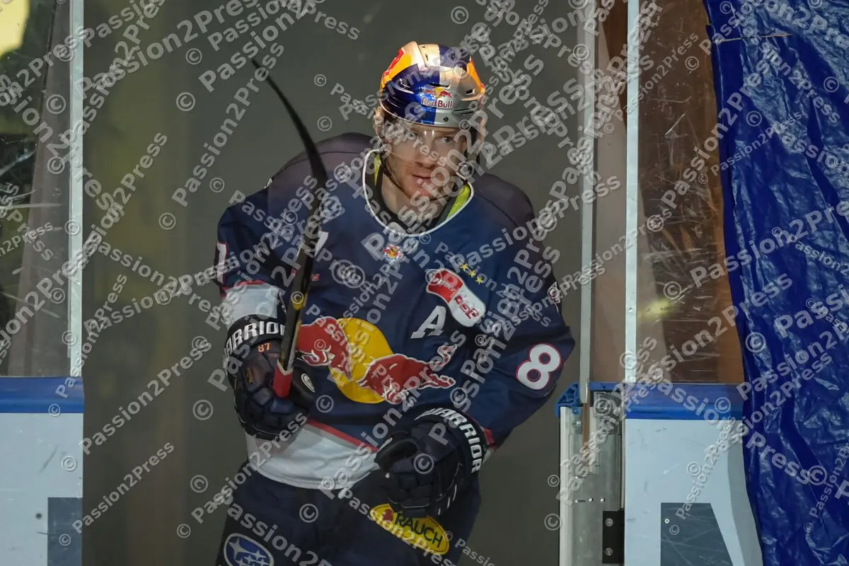 RBMWOB_20220424_0435